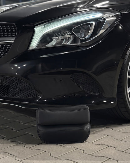 Drivelye Seat Organizer