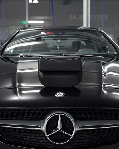 Drivelye Seat Organizer