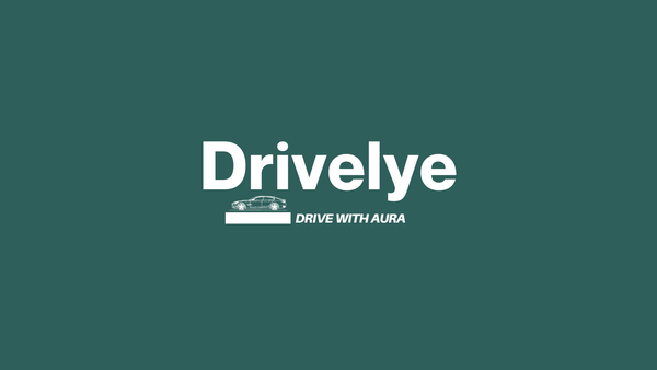 Drivelye