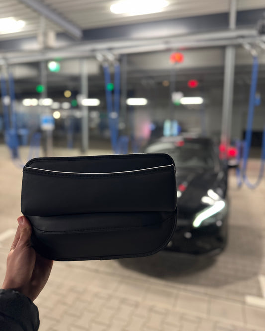 Drivelye Seat Organizer